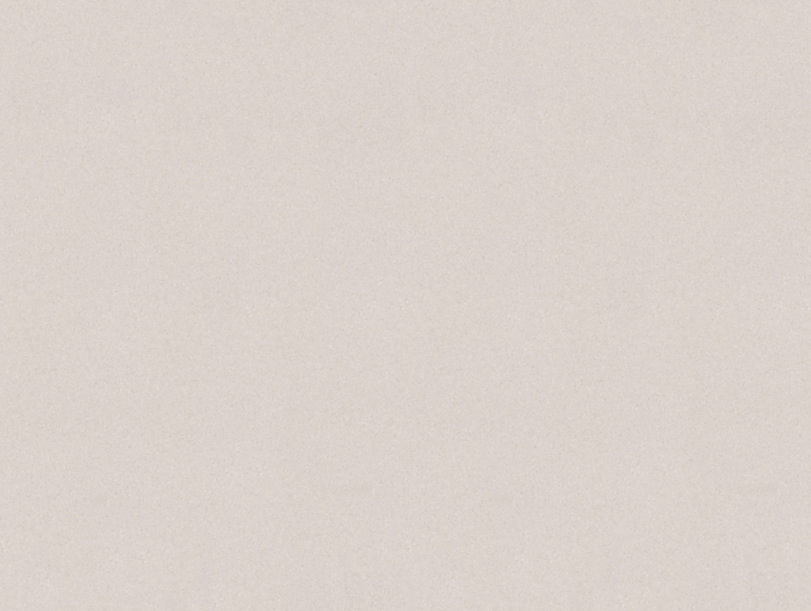Sphera Element - 50017 ivory